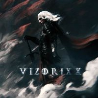 vizorixx - orijinal ses