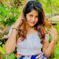 .shehani123