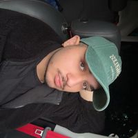 mohamed_f.w.1