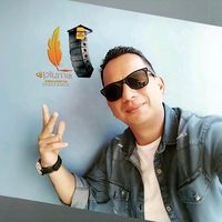 dj_pluma_mix
