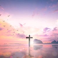 bunyi asal - SALVATION