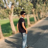 rahat.077.1