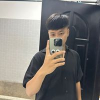 nange112233