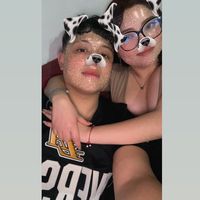 abrilo_la