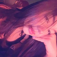 luh_santzs