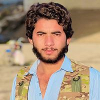 amir.layyah.wall