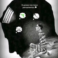 ttookio01