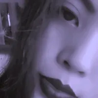 original sound - kennkneil