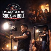 sonido original