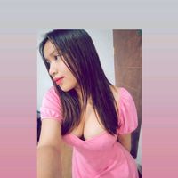 leylitacordova25