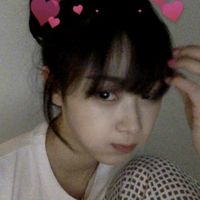user10772860033780