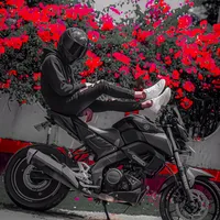 original sound - dj_pavi_