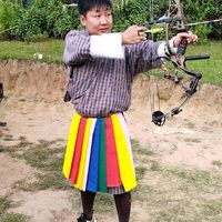 kengatshel