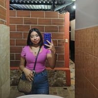 danita.kingg0