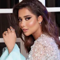 original sound - balqeesing