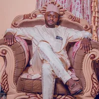 original sound - abubakarsadiq_musa