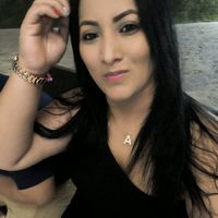 emily262020