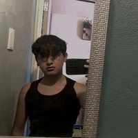 jovannyua