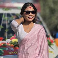 puspa.thanet