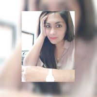 doris_rhw