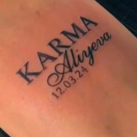 art.karma