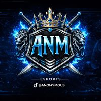 anm_esport