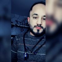 dr.sohail_amjad