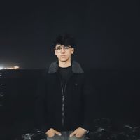 mazenemad_123