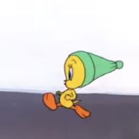o8_3m1