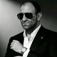 receb_salahov777offical