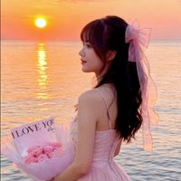 nhạc nền - 💓🍀Thanh Thanh🍀💓