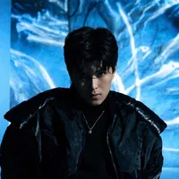 Uzdiksiz kutkenim Sanzhar