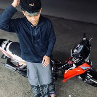 arfian.v3