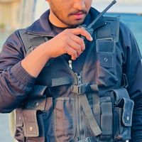 policewala..bahi