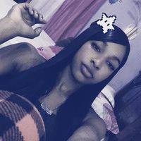 mayelynrs