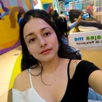 liliana._.ff.10