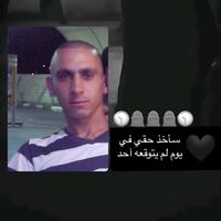khsan507