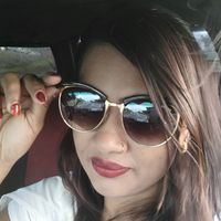 shivanya2347