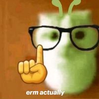 _.astronomy0
