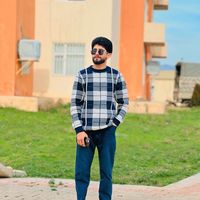 nehad_agh4