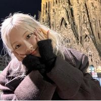 lveutwice