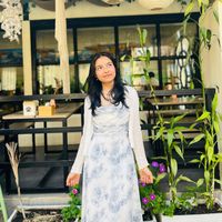 rojina_adhikari12