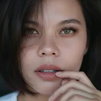 original sound - joninacubilloespi