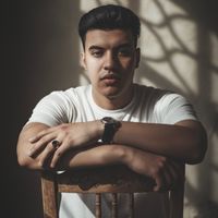 karim_elturki