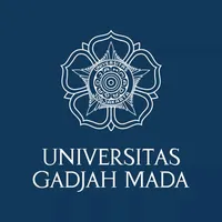 original sound - ugm.id