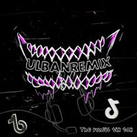 suara asli - ulban Yvnky Rᴍx 🎶