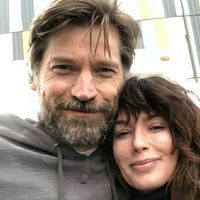 nikolajcwaldau