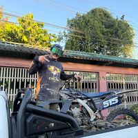 josuesantos.fugon01