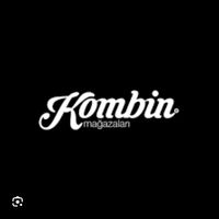 kombin.az