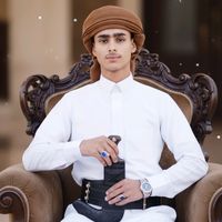 user9988680098103